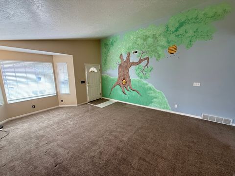 Tiny photo for 748 W 4075 S, Riverdale, UT 84405 (MLS # 2137755)