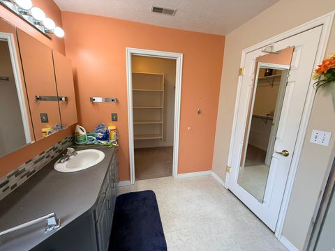 Tiny photo for 748 W 4075 S, Riverdale, UT 84405 (MLS # 2137755)