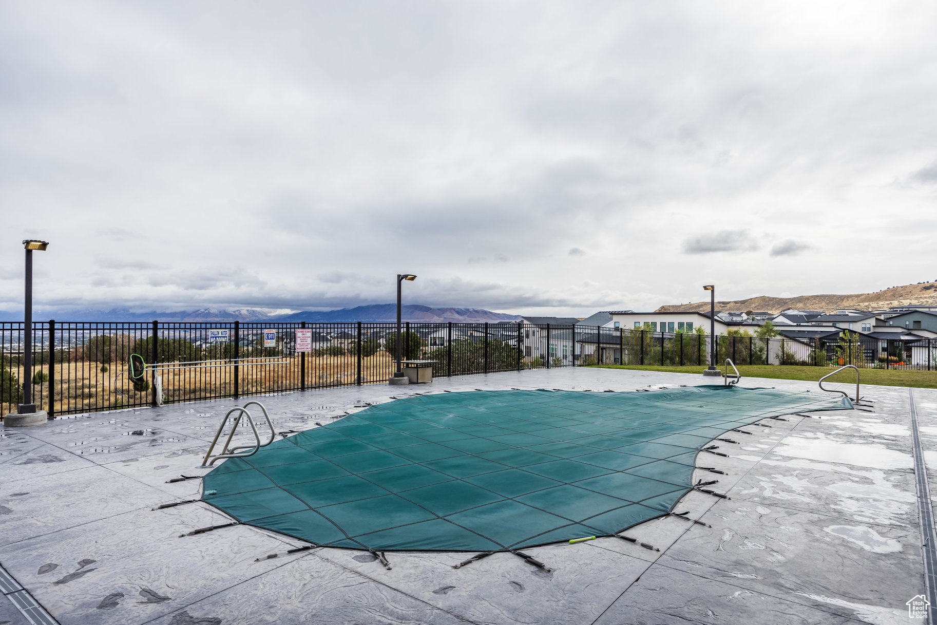 4763 W Mossley Bend Dr, Herriman, Utah image 31