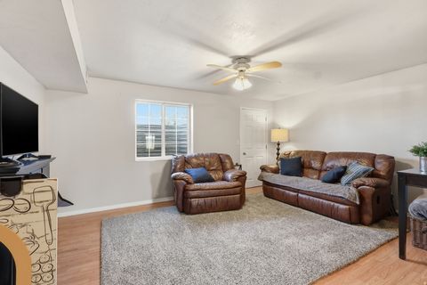 Tiny photo for 240 E 100 S, Richmond, UT 84333 (MLS # 2127233)