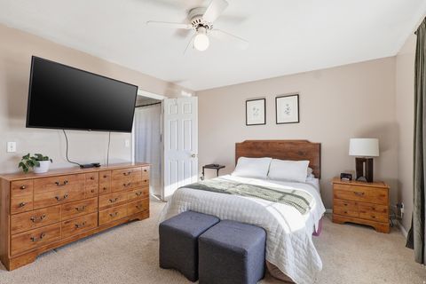 Tiny photo for 240 E 100 S, Richmond, UT 84333 (MLS # 2127233)