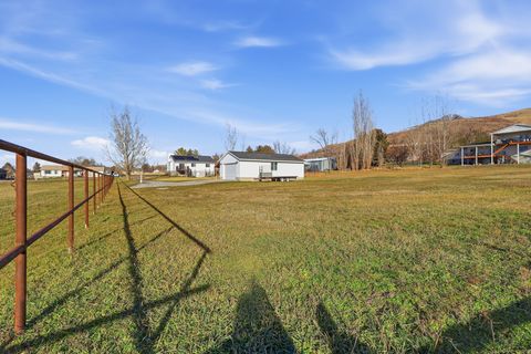 Tiny photo for 240 E 100 S, Richmond, UT 84333 (MLS # 2127233)