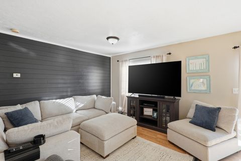 Tiny photo for 240 E 100 S, Richmond, UT 84333 (MLS # 2127233)