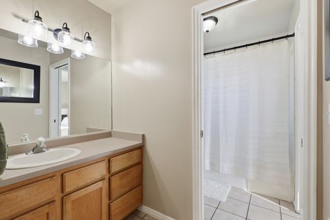 Tiny photo for 240 E 100 S, Richmond, UT 84333 (MLS # 2127233)