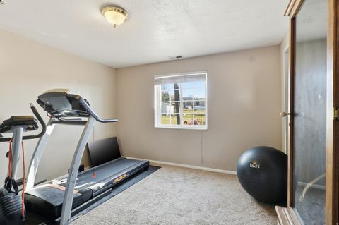 Tiny photo for 240 E 100 S, Richmond, UT 84333 (MLS # 2127233)