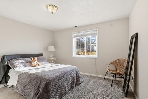 Tiny photo for 240 E 100 S, Richmond, UT 84333 (MLS # 2127233)