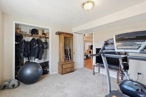 Tiny photo for 240 E 100 S, Richmond, UT 84333 (MLS # 2127233)
