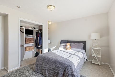 Tiny photo for 240 E 100 S, Richmond, UT 84333 (MLS # 2127233)