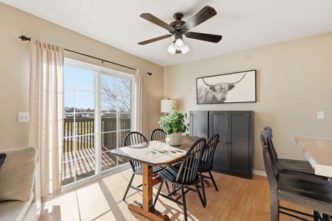 Tiny photo for 240 E 100 S, Richmond, UT 84333 (MLS # 2127233)