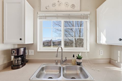 Tiny photo for 240 E 100 S, Richmond, UT 84333 (MLS # 2127233)