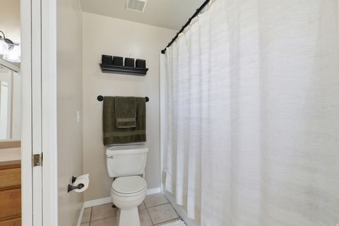 Tiny photo for 240 E 100 S, Richmond, UT 84333 (MLS # 2127233)
