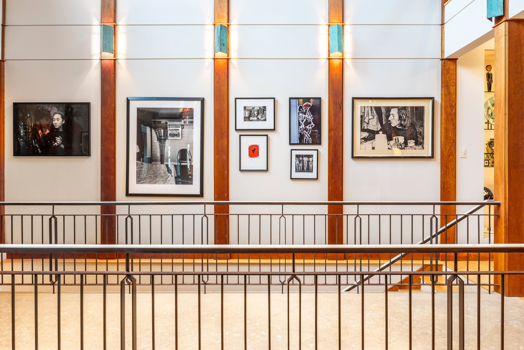 ASPEN SPRINGS RANCH - Residential