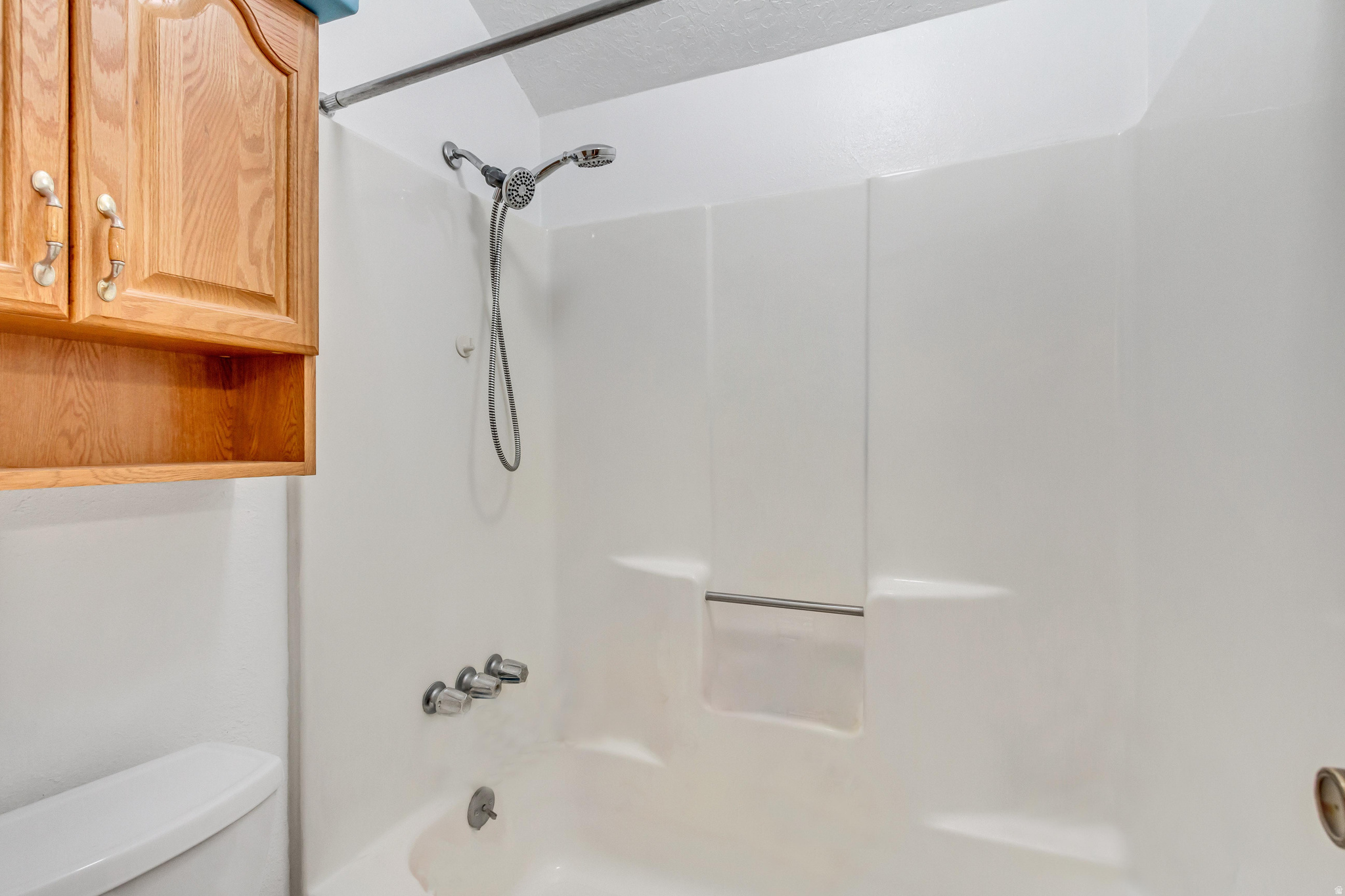 SUNNYBROOK - Residential