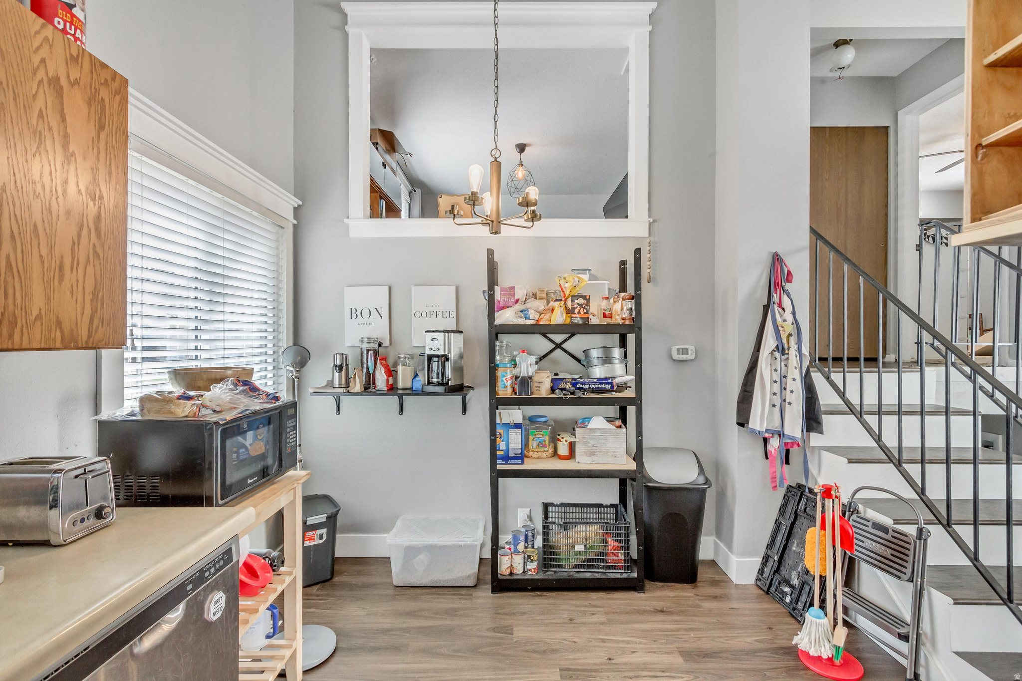 SUNNYBROOK - Residential