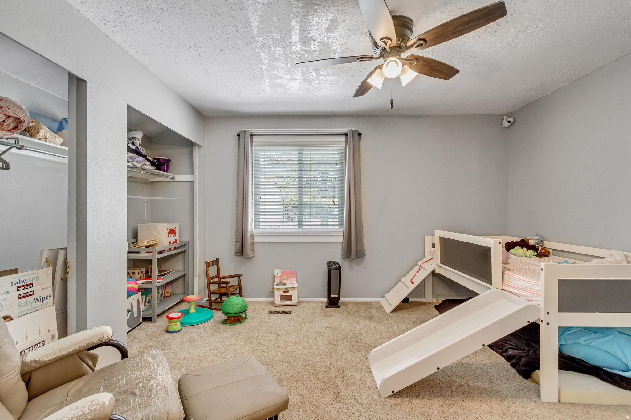 SUNNYBROOK - Residential