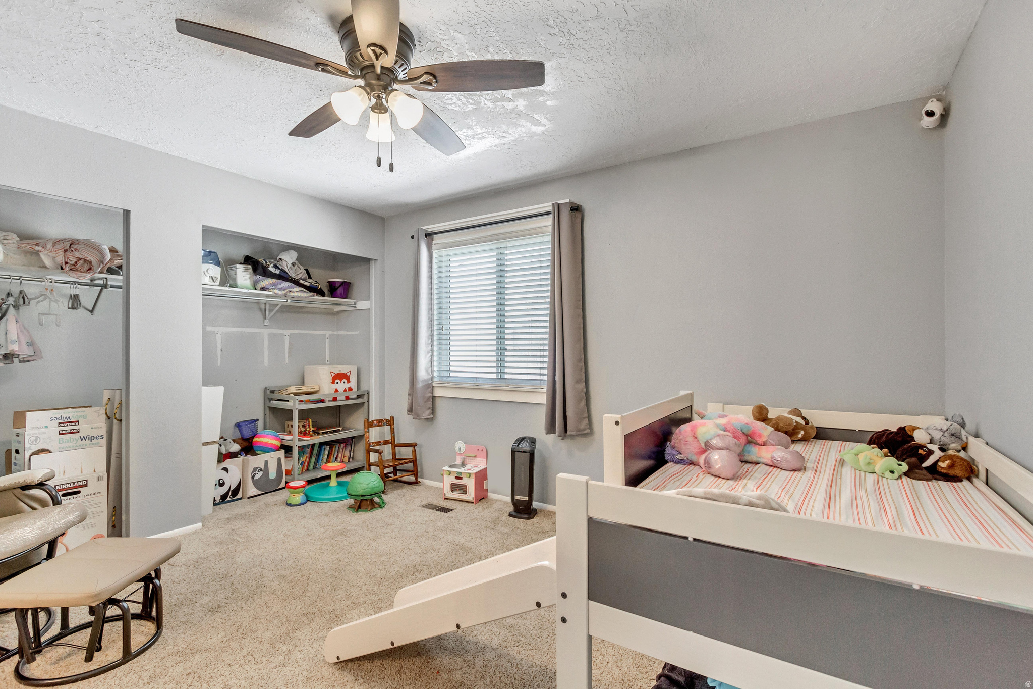 SUNNYBROOK - Residential