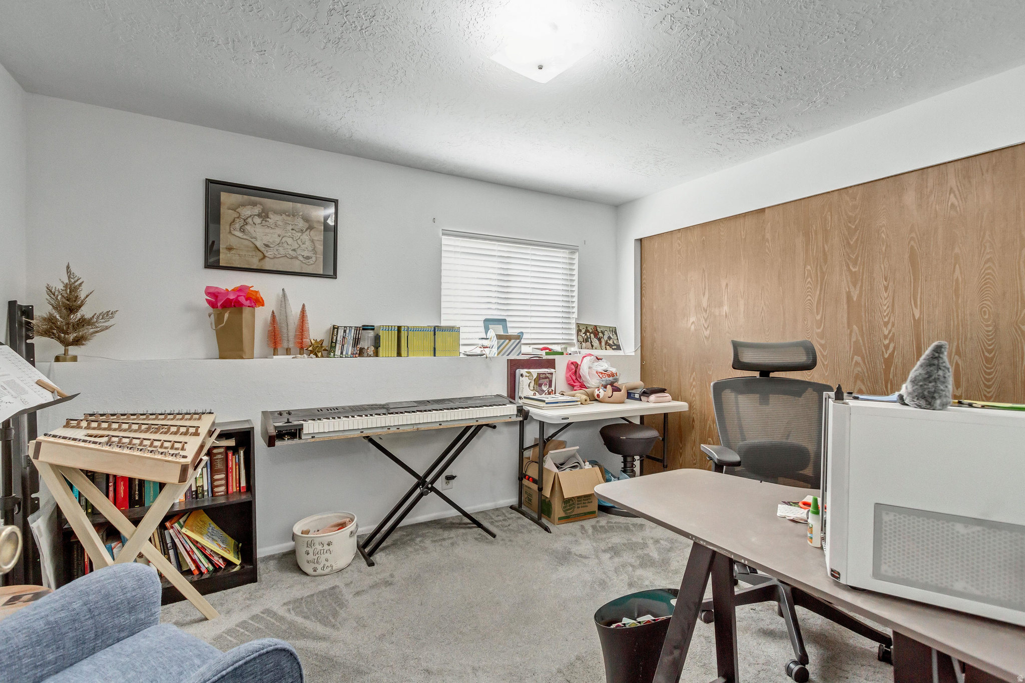 SUNNYBROOK - Residential