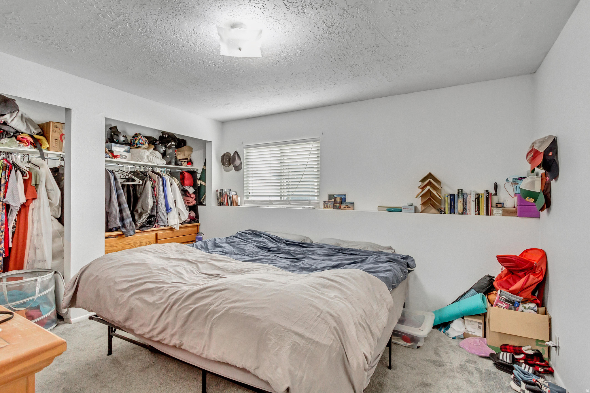 SUNNYBROOK - Residential