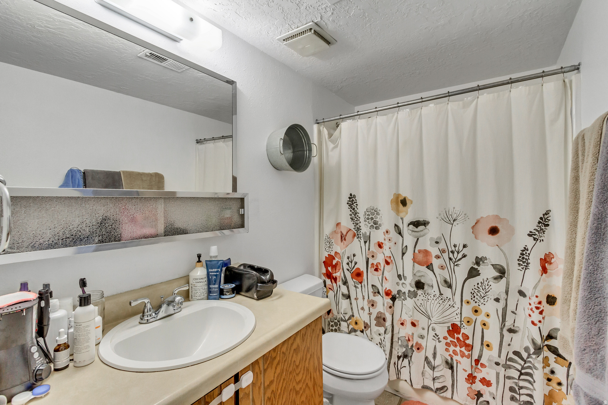 SUNNYBROOK - Residential