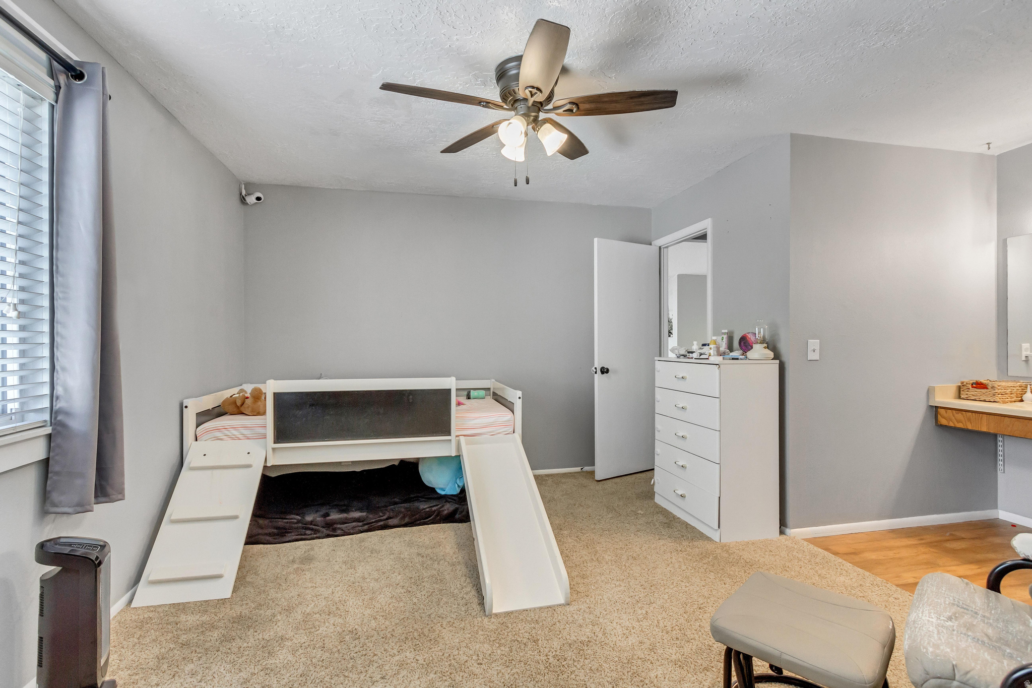 SUNNYBROOK - Residential