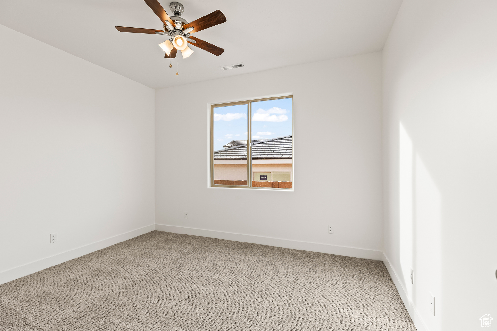 3594 W 185, Hurricane, Utah image 4