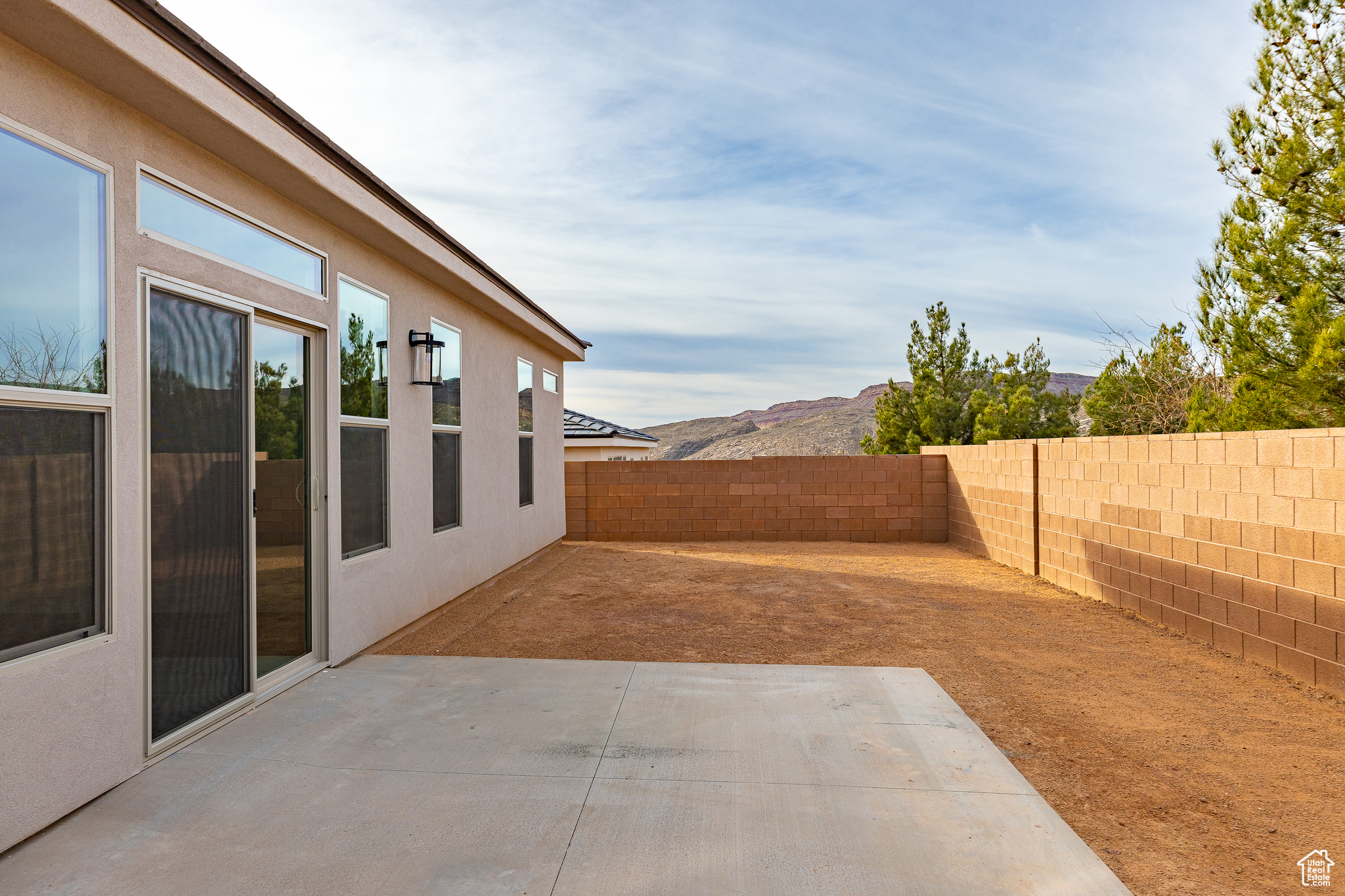 3594 W 185, Hurricane, Utah image 18