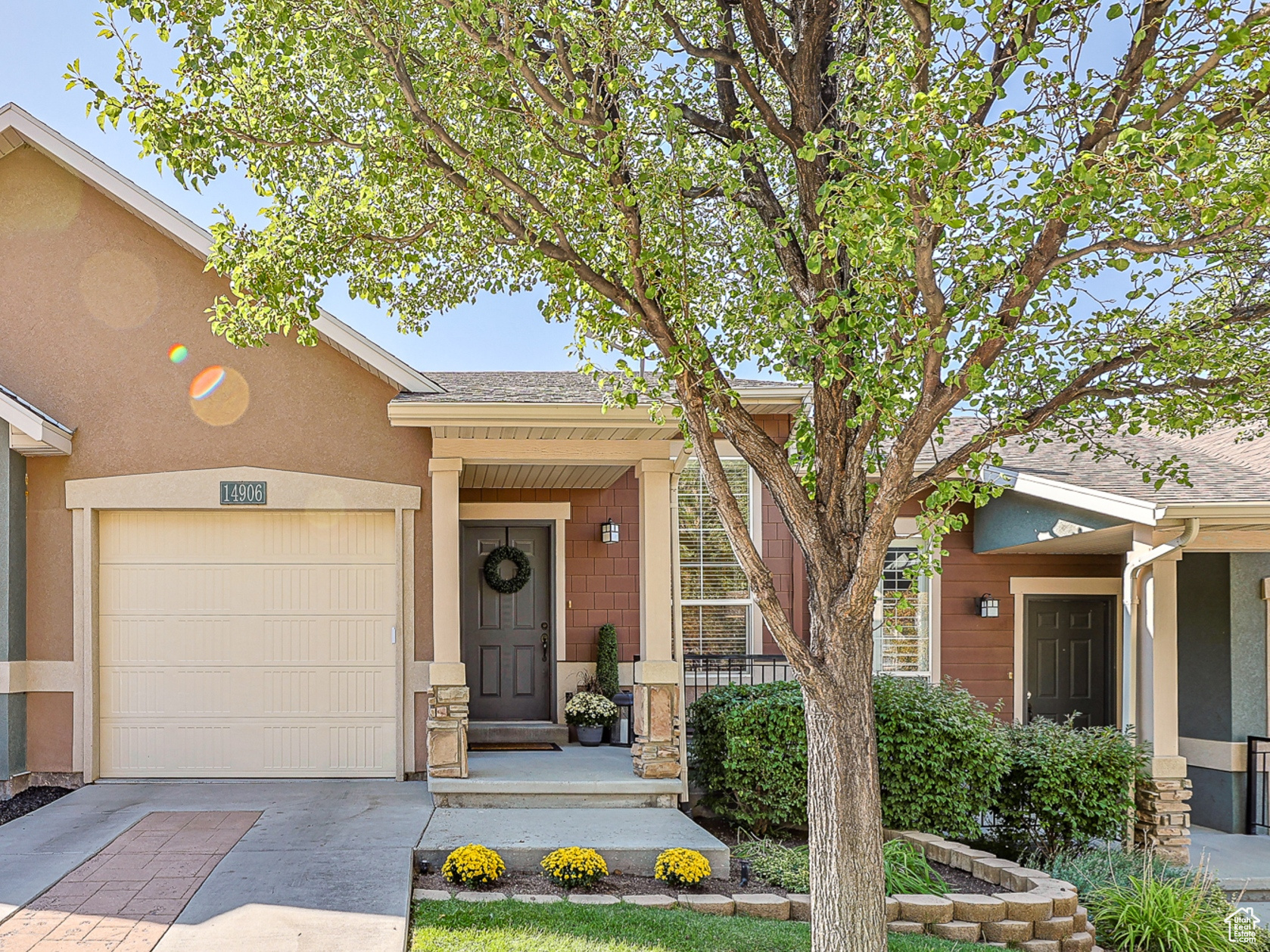 14906 Ox Cart Ln, Draper, Utah image 1