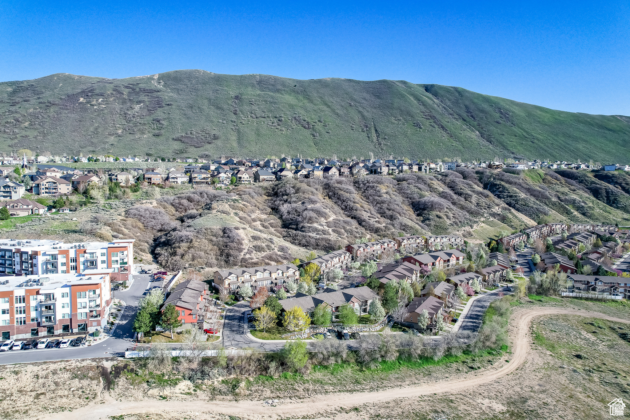 14906 Ox Cart Ln, Draper, Utah image 34