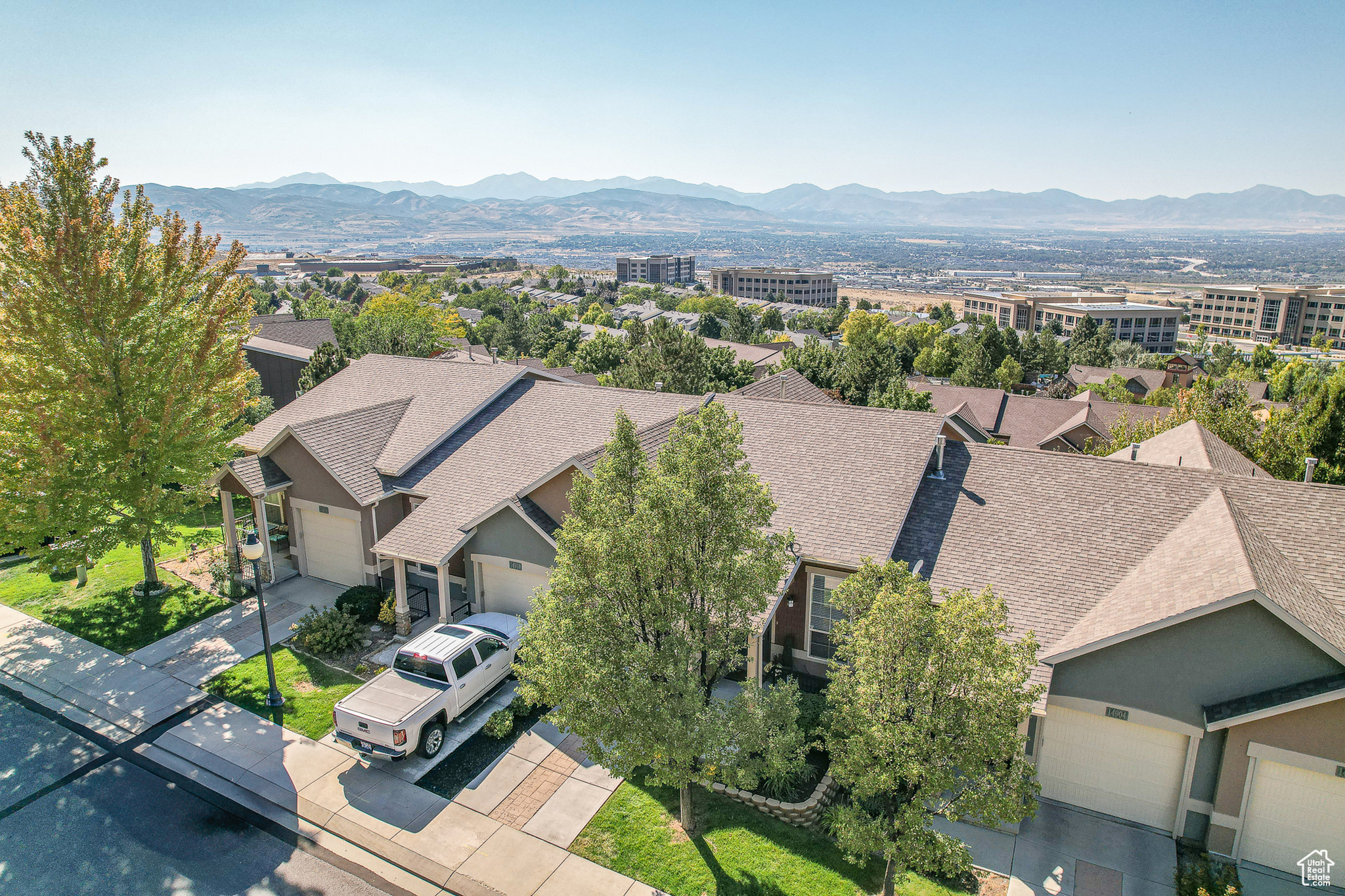 14906 Ox Cart Ln, Draper, Utah image 31