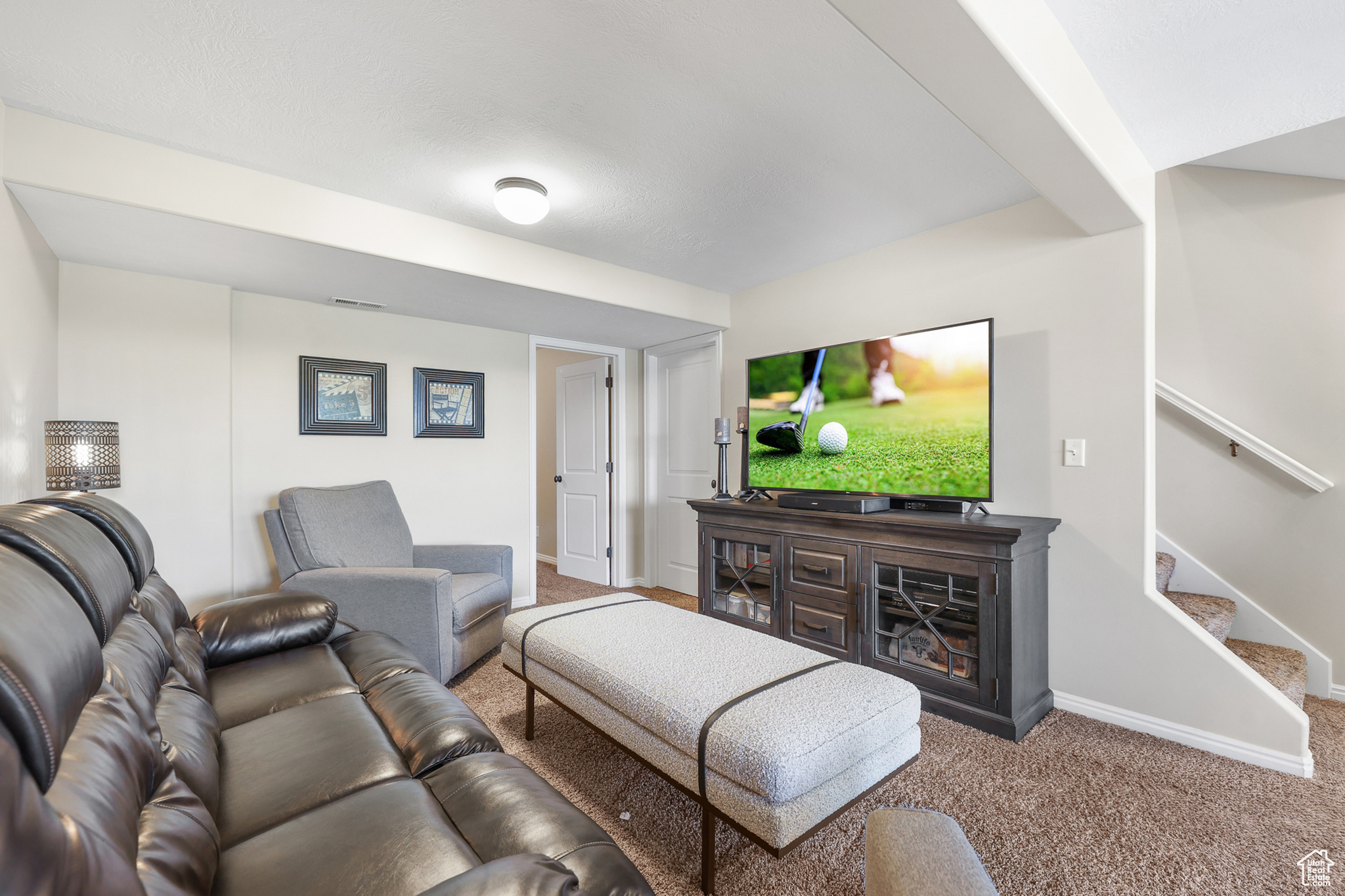 14906 Ox Cart Ln, Draper, Utah image 19