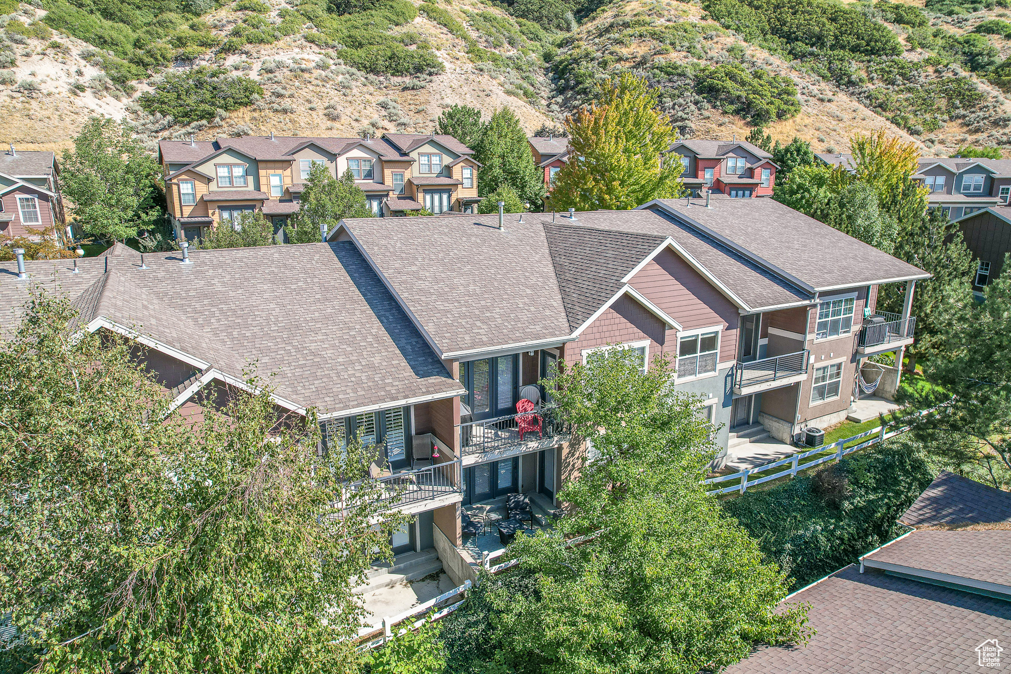 14906 Ox Cart Ln, Draper, Utah image 33