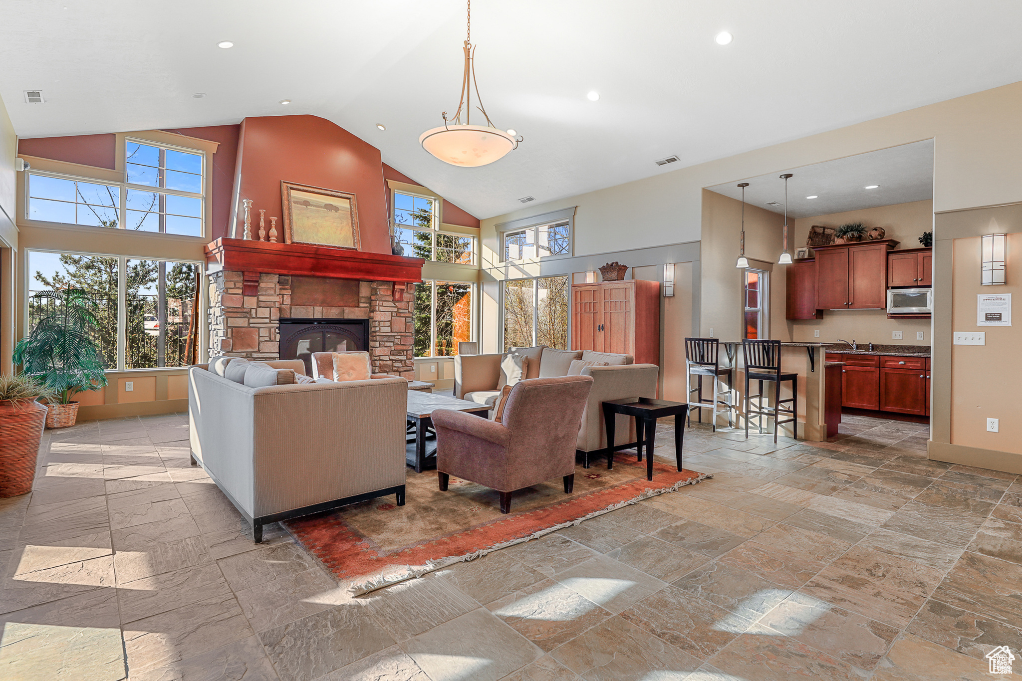 14906 Ox Cart Ln, Draper, Utah image 37