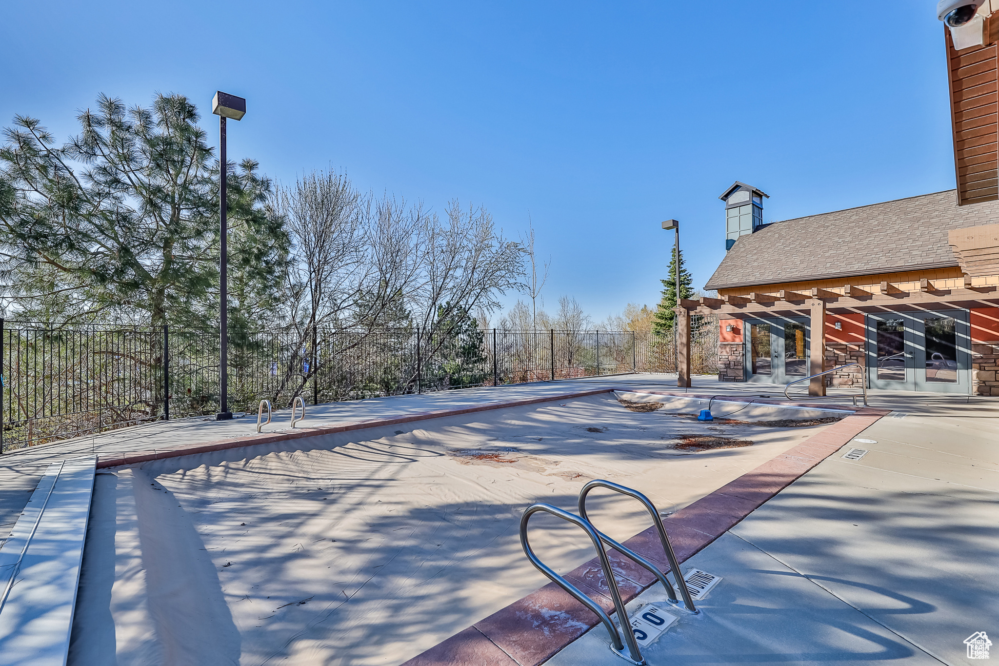 14906 Ox Cart Ln, Draper, Utah image 35