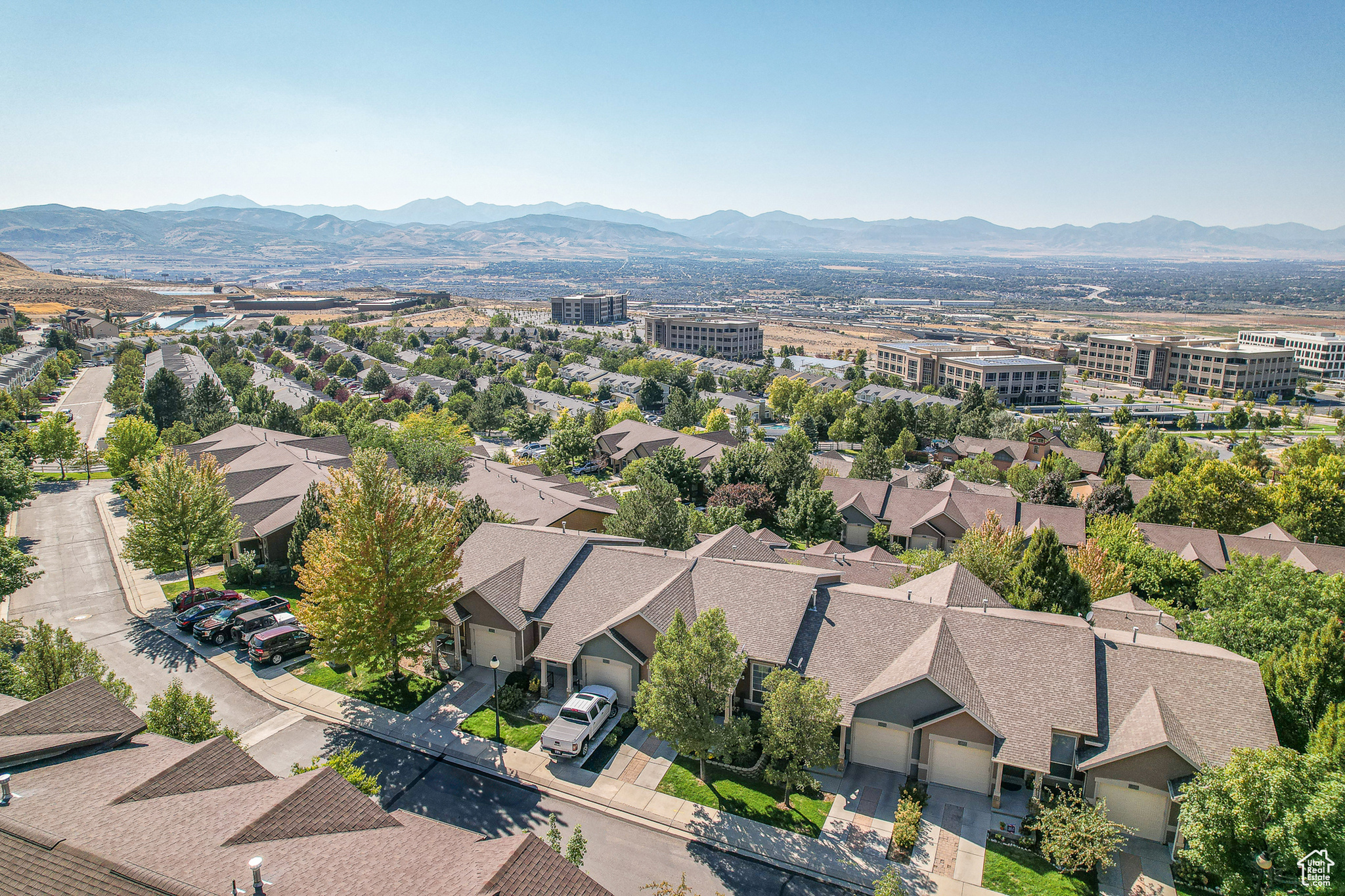 14906 Ox Cart Ln, Draper, Utah image 32