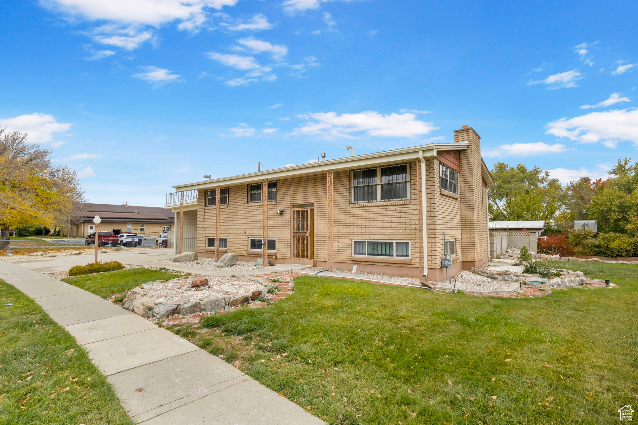 3096 W Whitehall Dr, West Valley City, Utah image 1