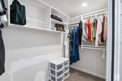 Tiny photo for 235 S 900 E, Kaysville, UT 84037 (MLS # 2186899)
