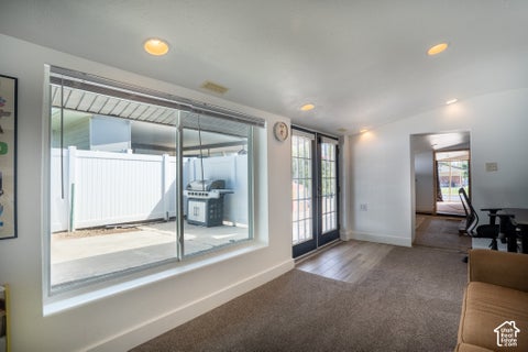 Tiny photo for 235 S 900 E, Kaysville, UT 84037 (MLS # 2186899)
