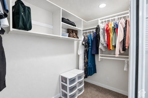Tiny photo for 235 S 900 E, Kaysville, UT 84037 (MLS # 2186899)
