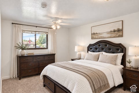 Tiny photo for 235 S 900 E, Kaysville, UT 84037 (MLS # 2186899)
