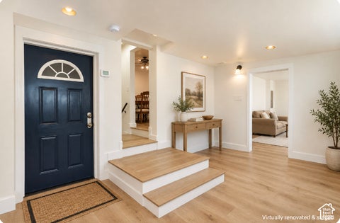 Tiny photo for 235 S 900 E, Kaysville, UT 84037 (MLS # 2186899)