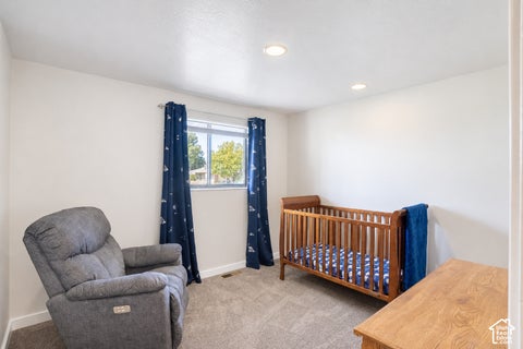 Tiny photo for 235 S 900 E, Kaysville, UT 84037 (MLS # 2186899)