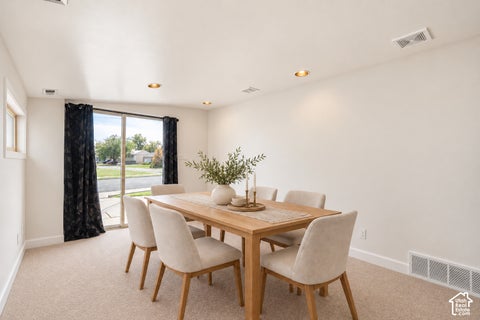 Tiny photo for 235 S 900 E, Kaysville, UT 84037 (MLS # 2186899)