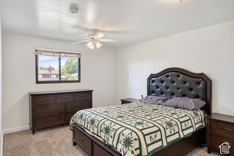Tiny photo for 235 S 900 E, Kaysville, UT 84037 (MLS # 2186899)