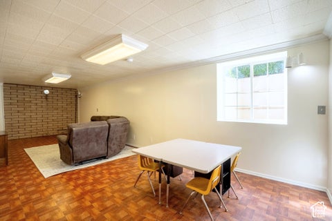 Tiny photo for 235 S 900 E, Kaysville, UT 84037 (MLS # 2186899)