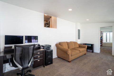Tiny photo for 235 S 900 E, Kaysville, UT 84037 (MLS # 2186899)