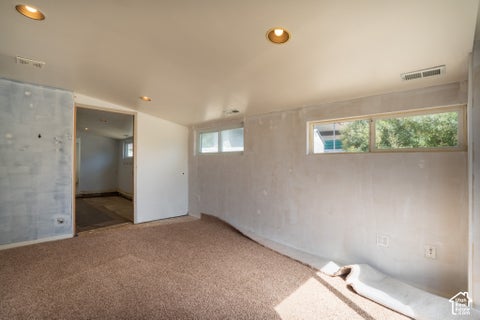 Tiny photo for 235 S 900 E, Kaysville, UT 84037 (MLS # 2186899)
