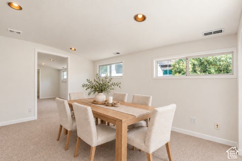 Tiny photo for 235 S 900 E, Kaysville, UT 84037 (MLS # 2186899)