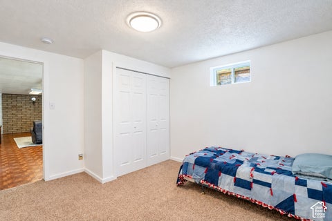 Tiny photo for 235 S 900 E, Kaysville, UT 84037 (MLS # 2186899)
