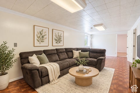 Tiny photo for 235 S 900 E, Kaysville, UT 84037 (MLS # 2186899)