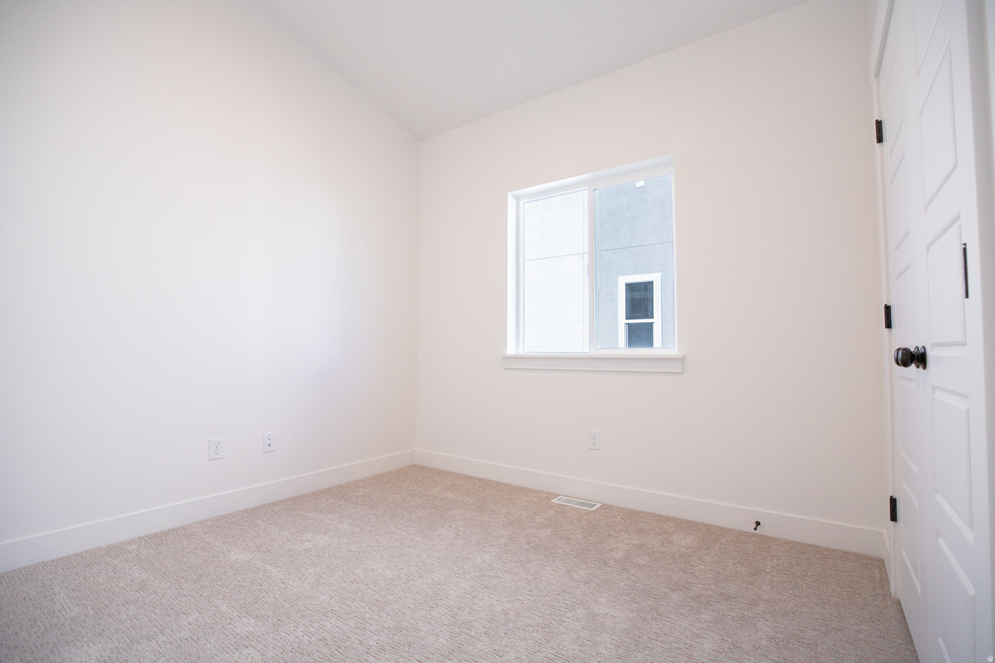 PARKWAY FIELDS SINGLES 2 - Residential